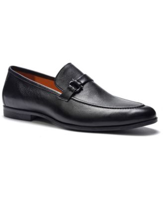 Men's Astor Slip-On Loafers