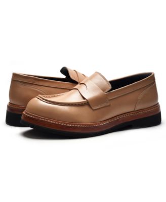 Men's Rhodes Penny Loafers