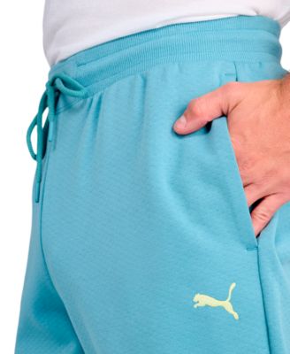 Men's Regular-Fit Track Pants