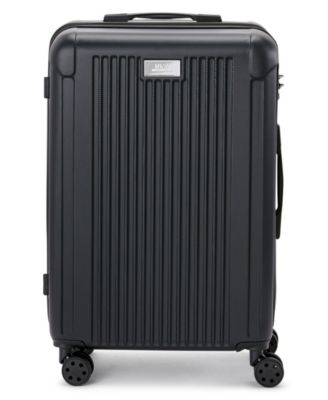 Lotus 25" Upright Luggage