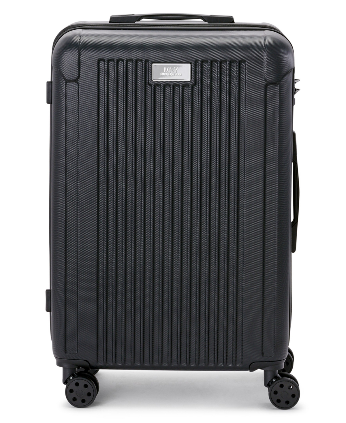 Marc New York Lotus 25" Upright Luggage