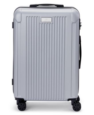 Lotus 25" Upright Luggage