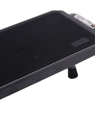 330 lbs Non-Slip Heavy Duty Step Stool