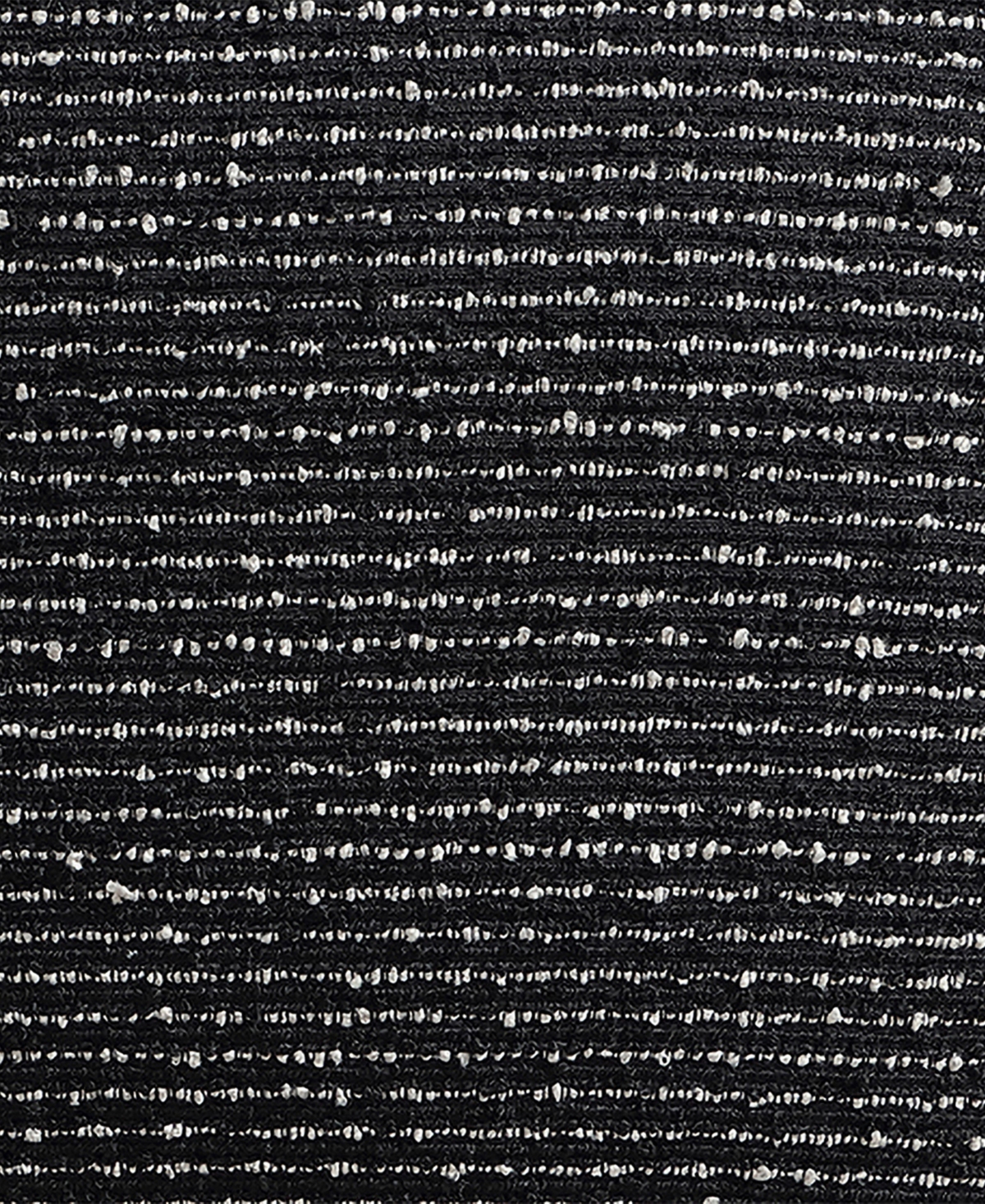 Tahari Home Emmy Horizontal Stripe Decorative Pillow, 20" x 20"