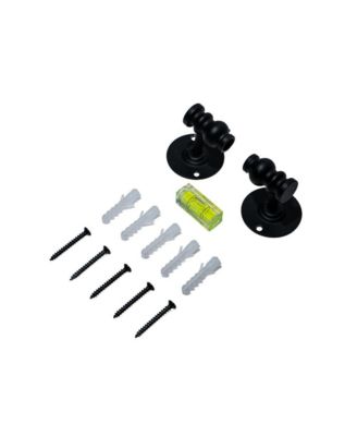 Mason Pivot Wall Mirror with Slim Frame and Backed Glass for Clarity for Bathrooms