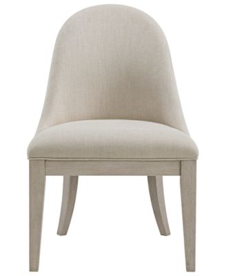 Sirena 5-Pc. Dining Set