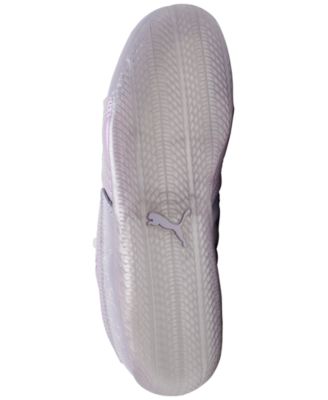 x Wicked Women's Speedcat OG 'Glinda' Casual Sneakers from Finish Line