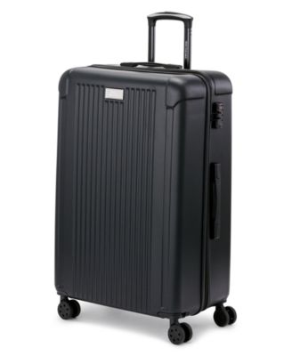 Lotus 29" Upright Luggage
