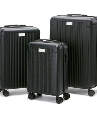 Lotus 29" Upright Luggage