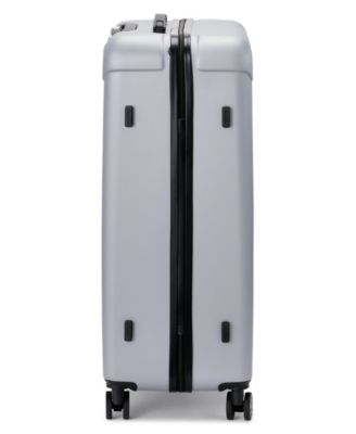 Lotus 29" Upright Luggage