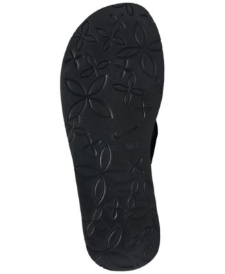 Women's Celso Girl Thong Sandals from Finish Line