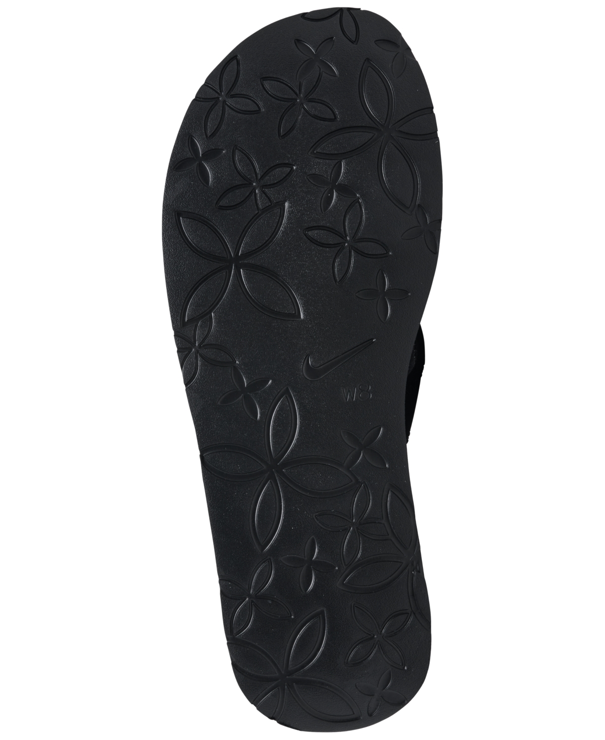 Nike Women's Celso Girl Thong Sandals from Finish Line