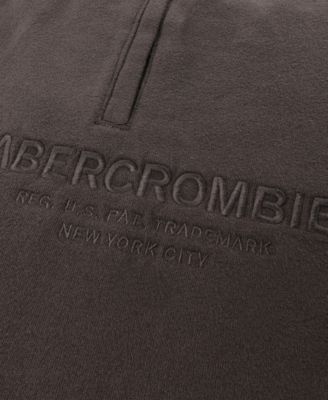 Boys' Loose Fleece Pull-On Sweatpants