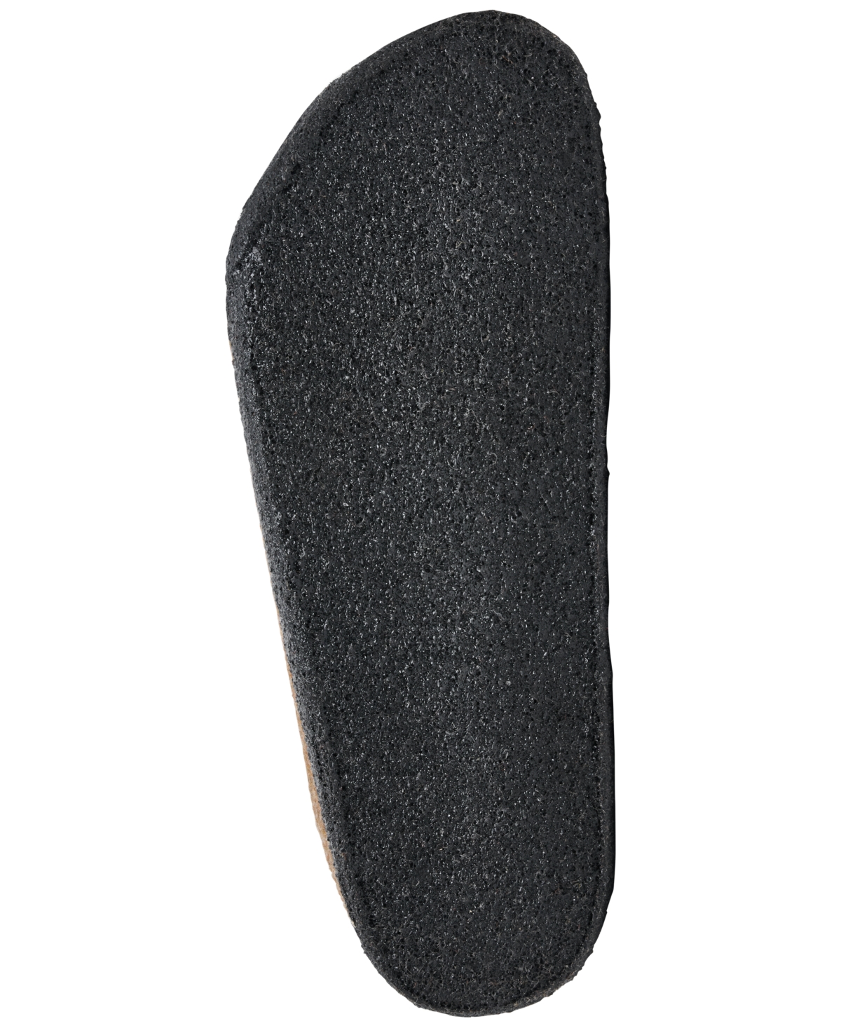 Birkenstock Women's Zermatt Clog Slippers from Finish Line