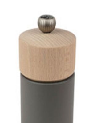 Boreal 5" Pepper Mill