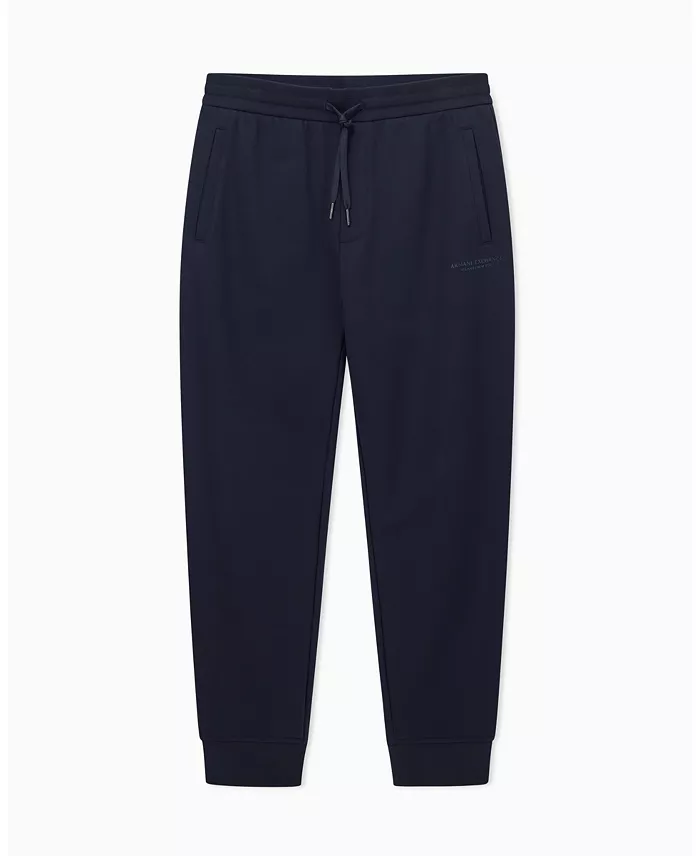 Men's Milan NY Fleece Joggers - thumbnail 7