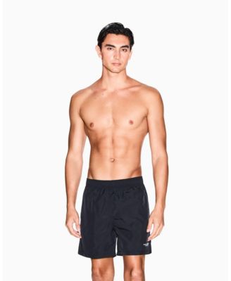 Men's Icon Swim Trunk