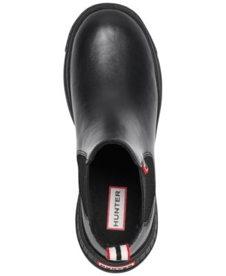 Women's Neveah Waterproof Booties from Finish Line