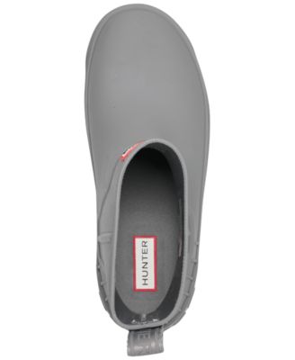 Women's Wales Waterproof Rain Booties from Finish Line