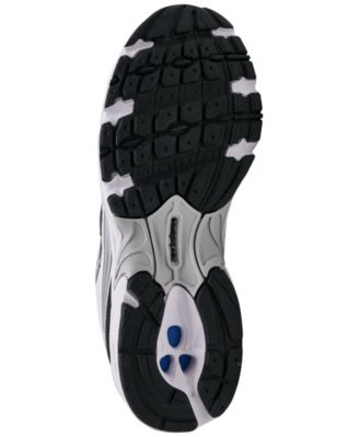 Women's 740 Casual Sneakers from Finish Line