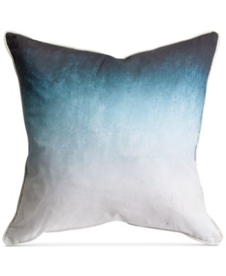 Graham & Brown - Ink Ombr&eacute; Pillow