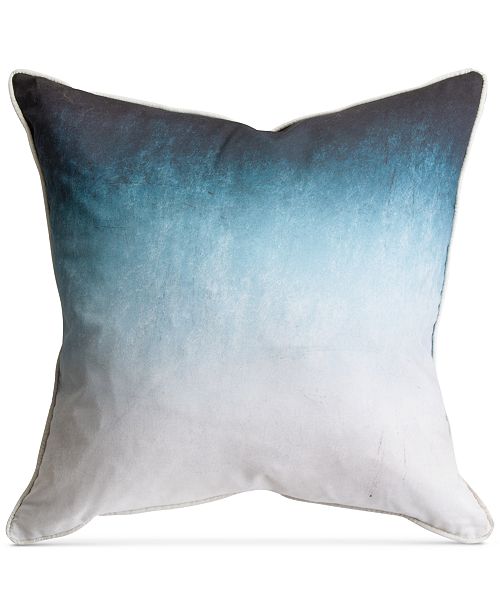 Graham & Brown Ombré Pillows & Reviews Pillows Bed & Bath Macy's