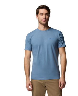 Men's Arrr Graphic T-Shirt