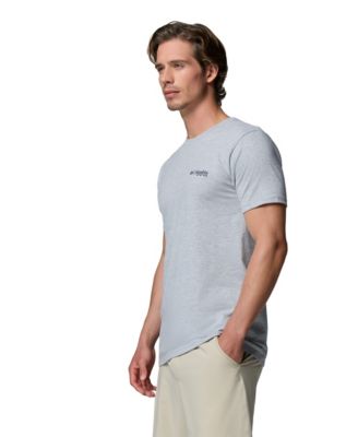 Men's PFG Stomp Graphic T-Shirt