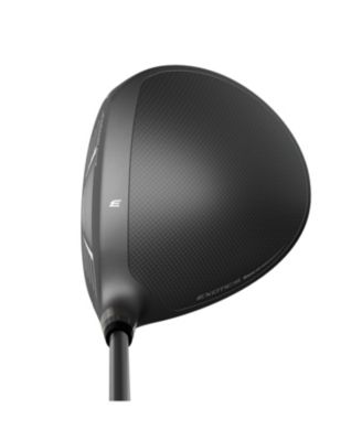 Exotics 10.5 / Ventus Blue/Blk / Regular LS Right Hand Mens Driver