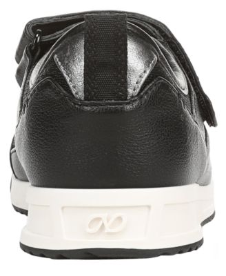 Women's Greta Slip On Sneaker Shoes