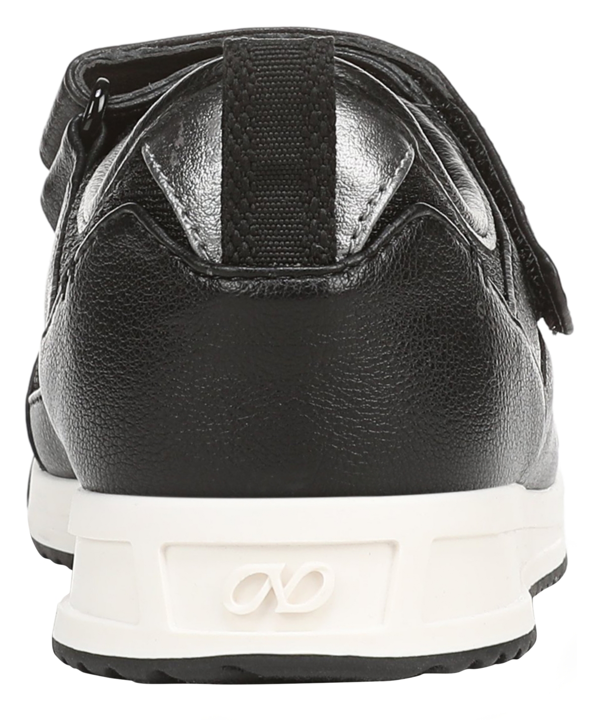 Naturalizer Women's Greta Slip On Sneaker Shoes