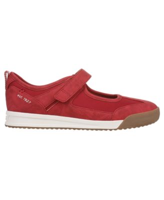 Women's Greta Slip On Sneaker Shoes