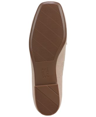 Women's Brody Slip On Loafers