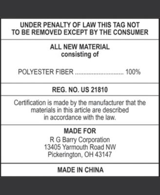 Women's Warm Up Bootie House Shoe Boot Slipper