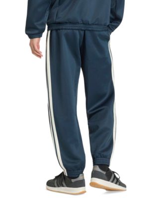 Men's Stadium Regular-Fit Drawstring Pants