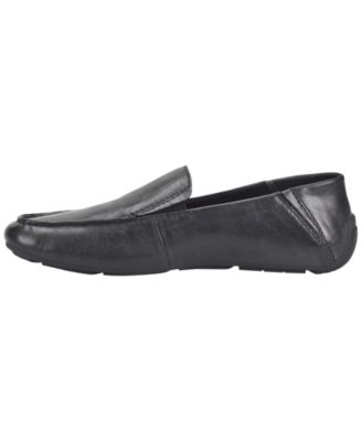 Men's Marcel Slip-On Loafers