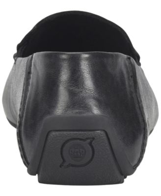 Men's Marcel Slip-On Loafers