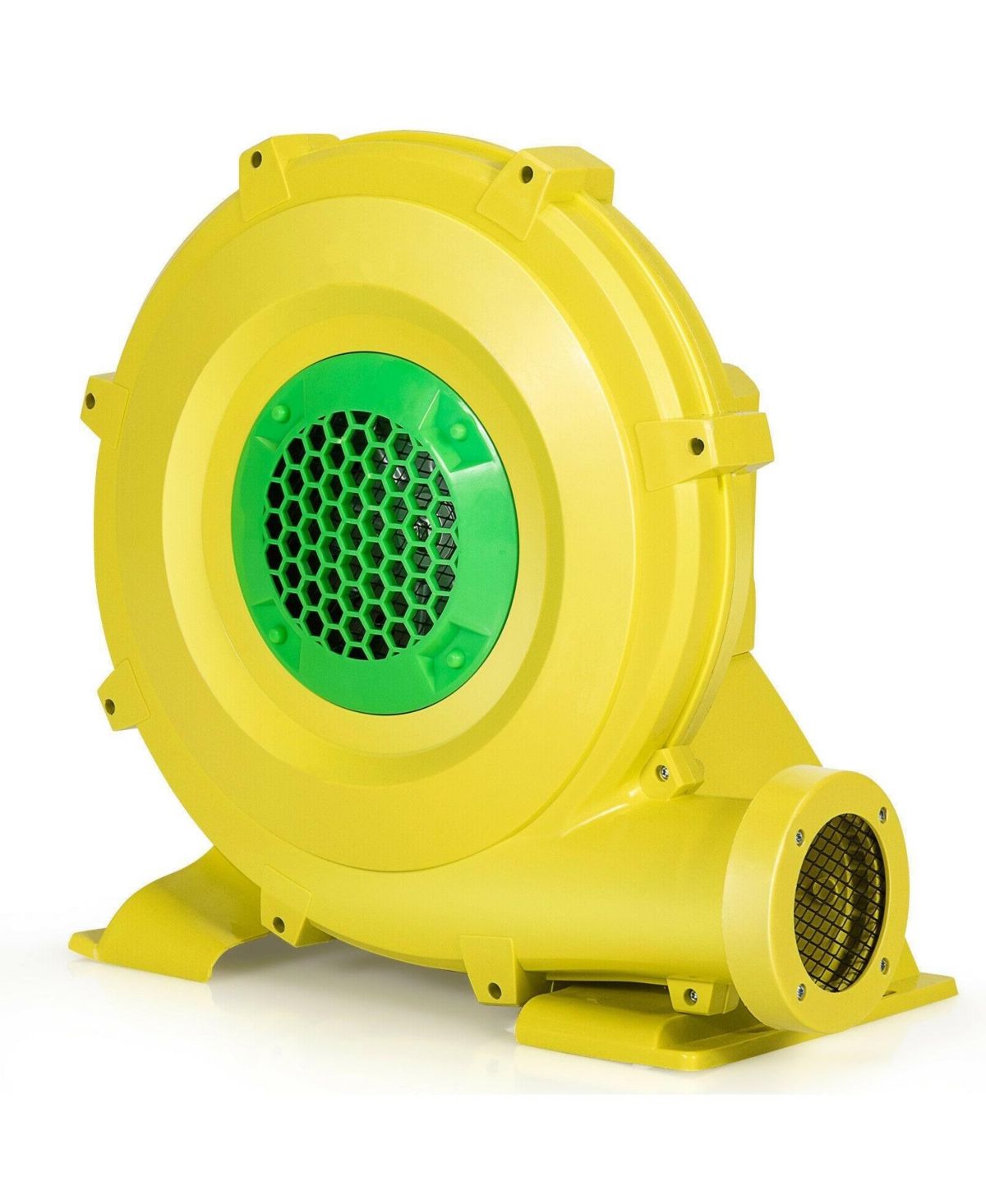 Sugift 1100W Air Blower Inflatable Blower for Inflatable Bounce House