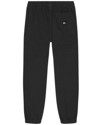 Boys' 8-20 Taxer Beach Cruiser Drawcord Pants
