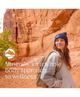 Liquid Ionic Iron Dietary Supplement|1.9 Ounce 22 mg per Serving (2 Pack