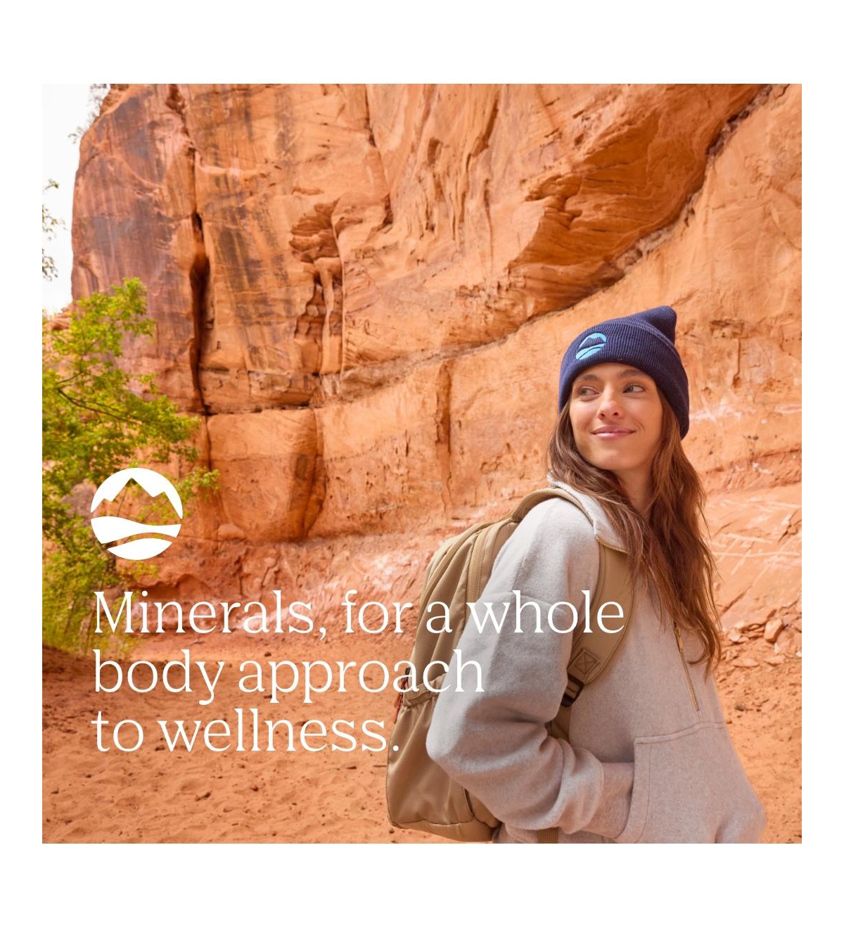 Trace Minerals Liquid Ionic Iron Dietary Supplement| Supports Cognitive Function, Energy Production, and Optimal Immune System Maintenance | 1.9 Ounce