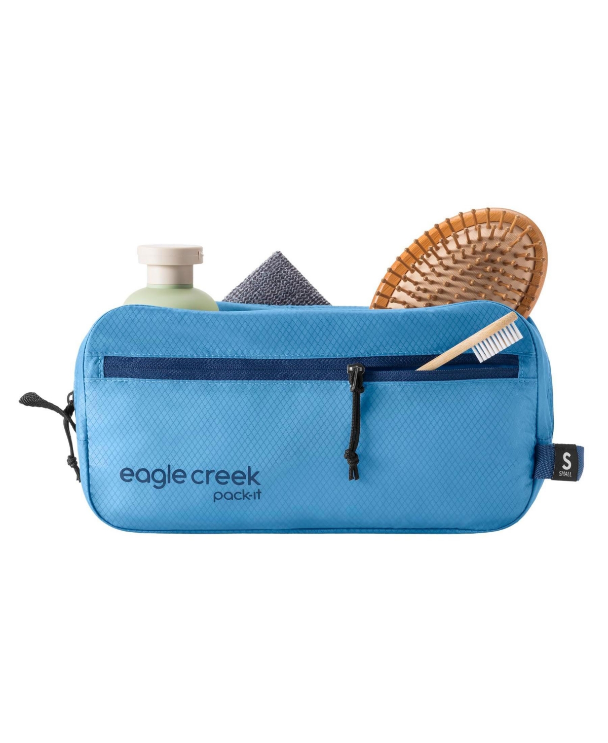 Eagle Creek Pack-It Isolate Quick Trip