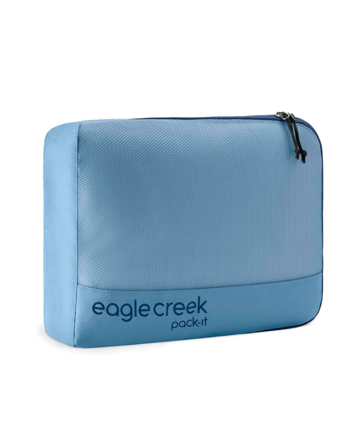 Eagle Creek Pack-It Reveal Medium Cube