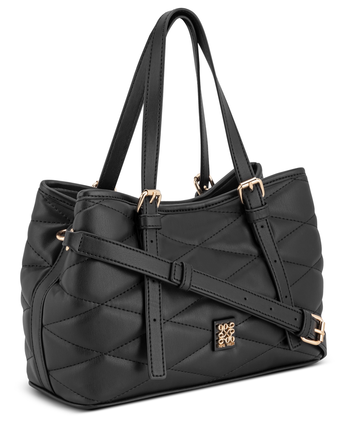 Anders Satchel