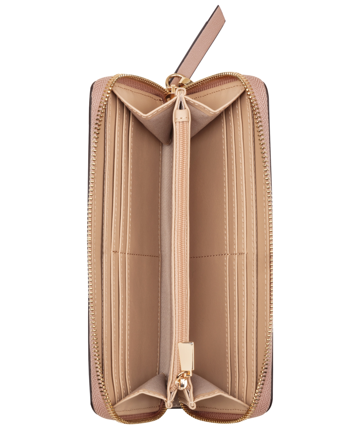 Anders Slg Zip Arnd Wrslt Wllt