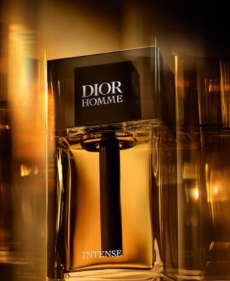 Intense Eau De Parfum, 3.4 oz. First at Macy's