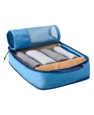 Pack-It Reveal Compression Cube