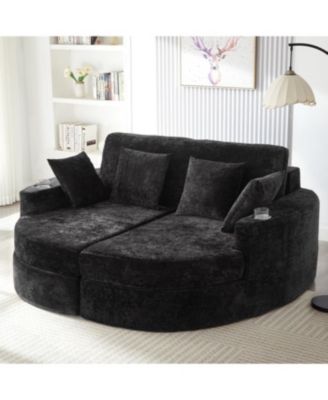 Streamdale Furniture