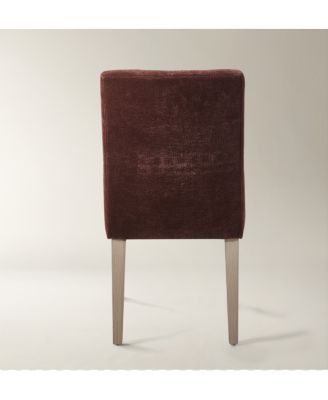 Stria Dining Chair- Set of 2