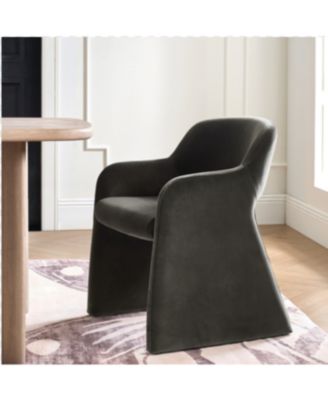 Elara Arm Chair